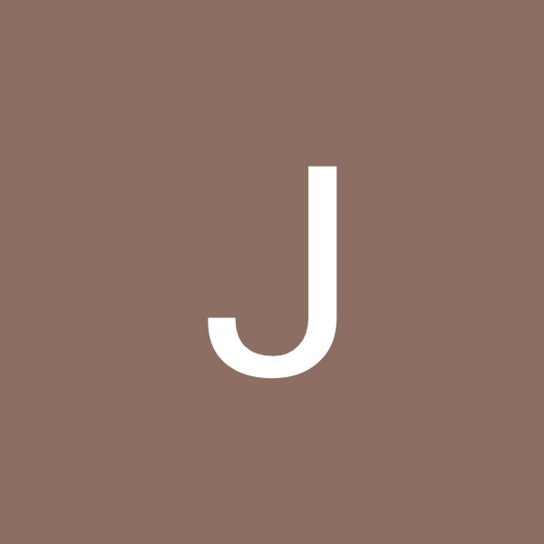 Joe Dragon