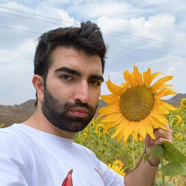 کاربر