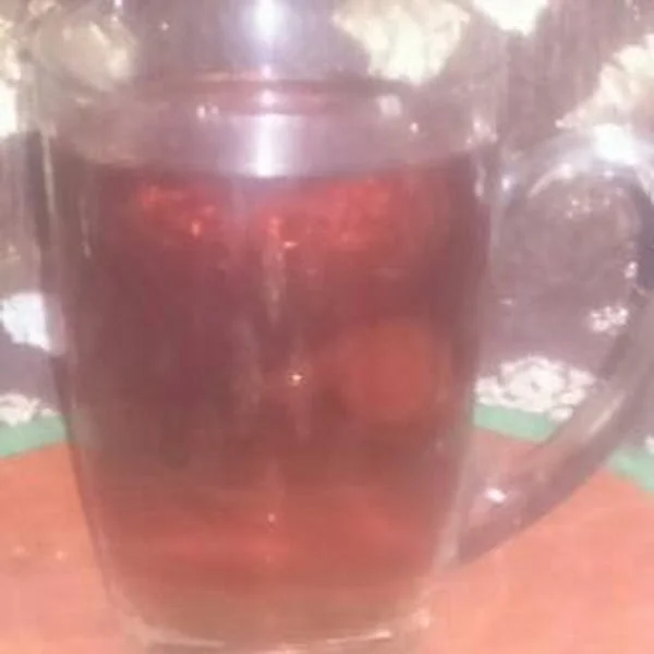 کاربر