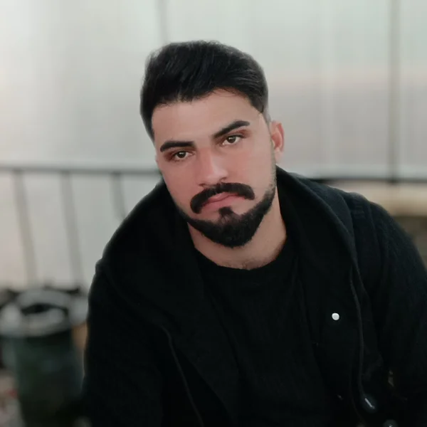 کاربر