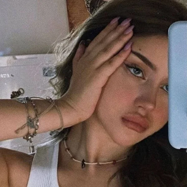 کاربر