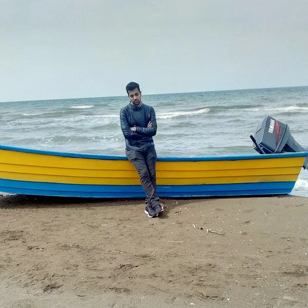 کاربر