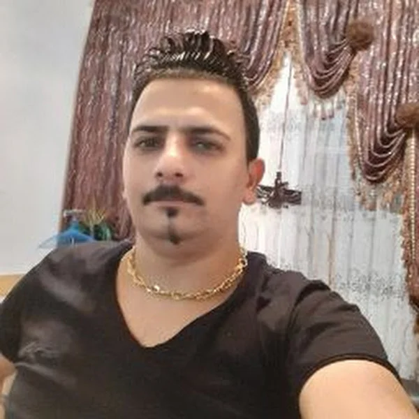 پیمان عالیور