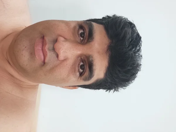 کاربر