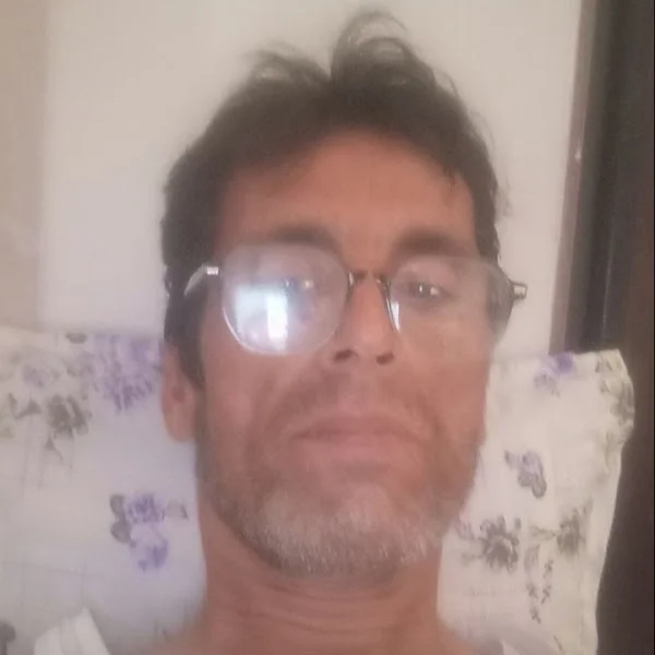 Aon ghfarey