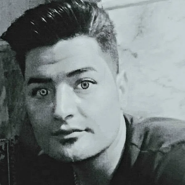 کاربر
