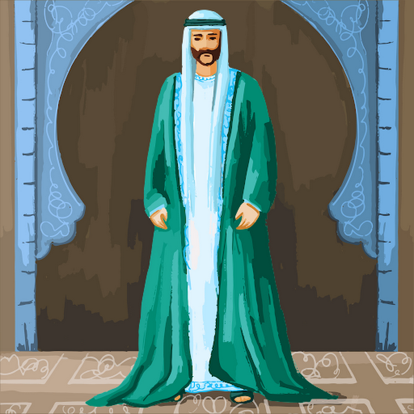 کاربر