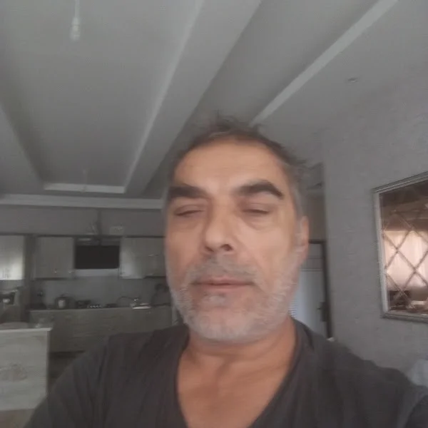 کاربر
