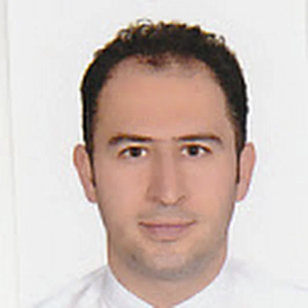 کاربر