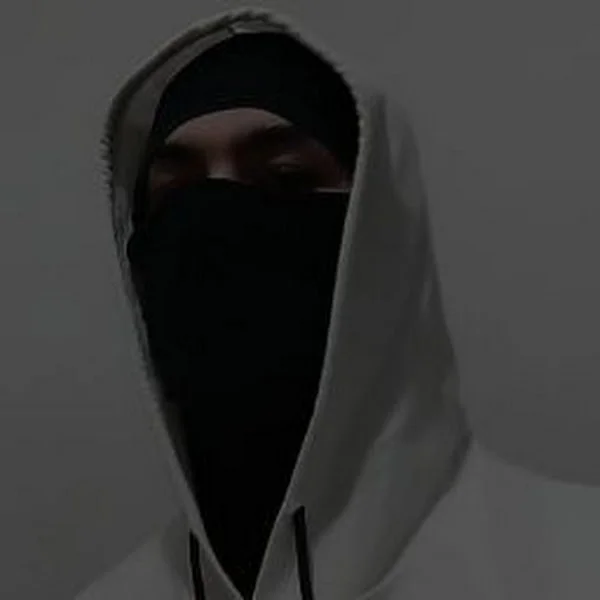 کاربر