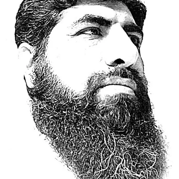 کاربر