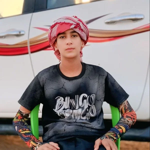 کاربر