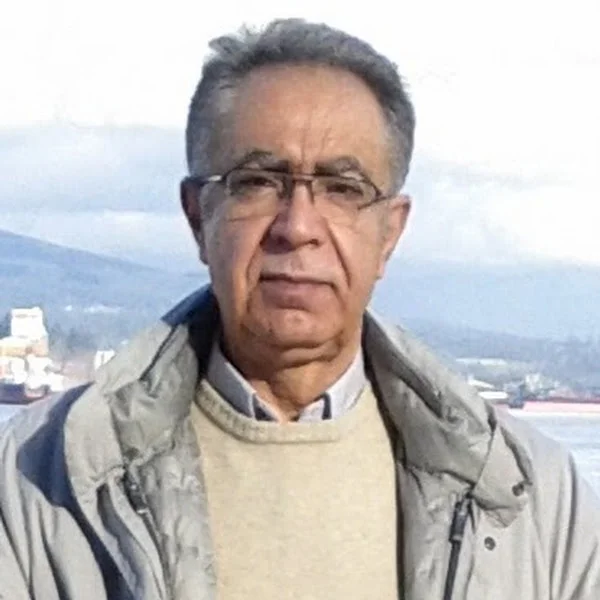 کاربر