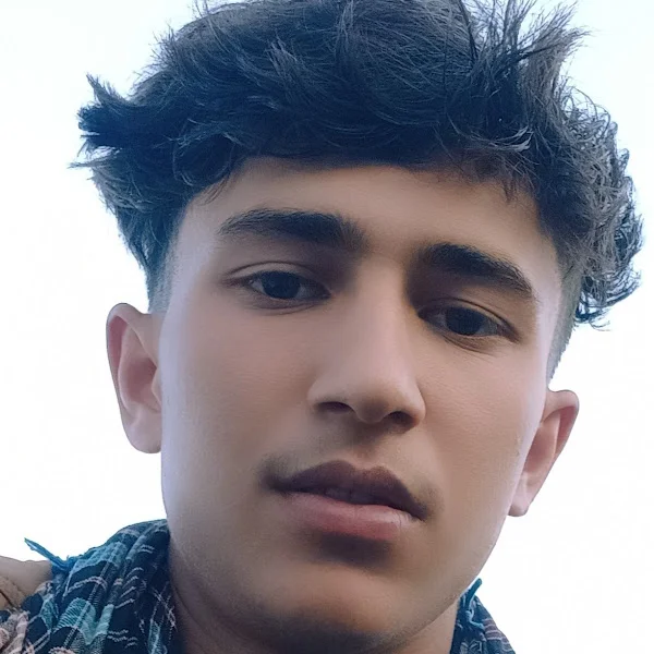 کاربر