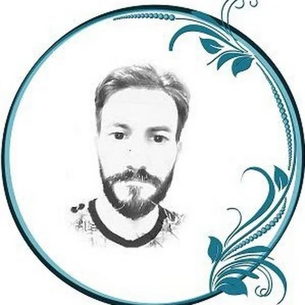 کاربر