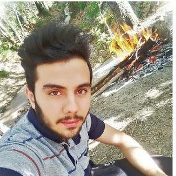 کاربر