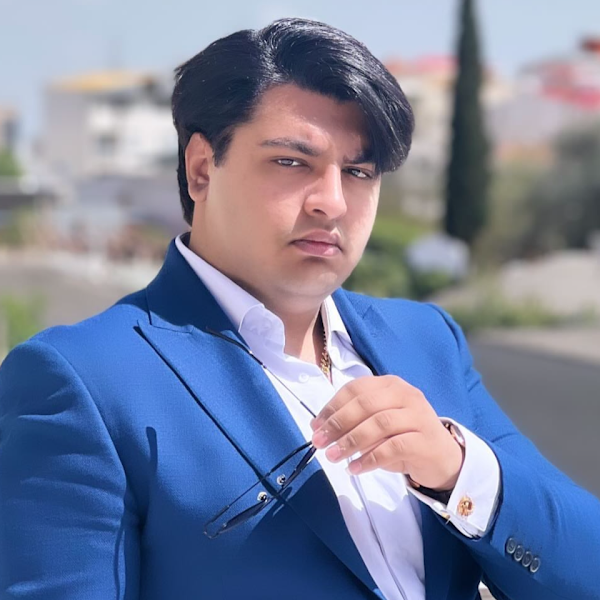 کاربر