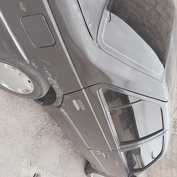 رضااسلام دوست