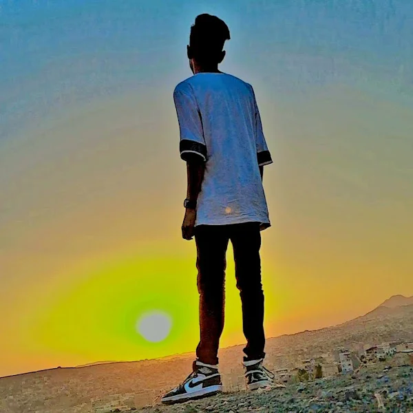 کاربر