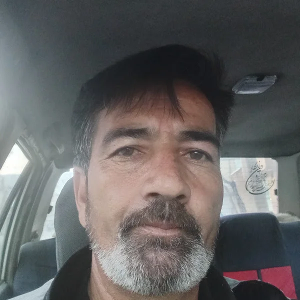 کاربر