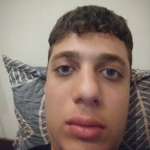 کاربر