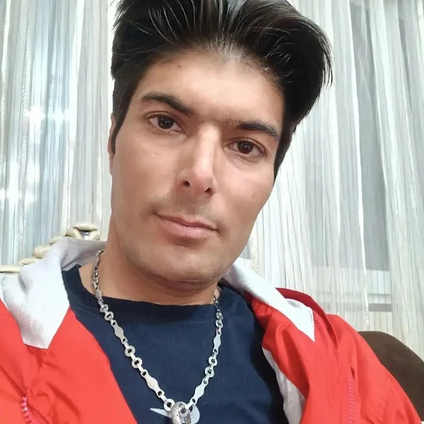 کاربر
