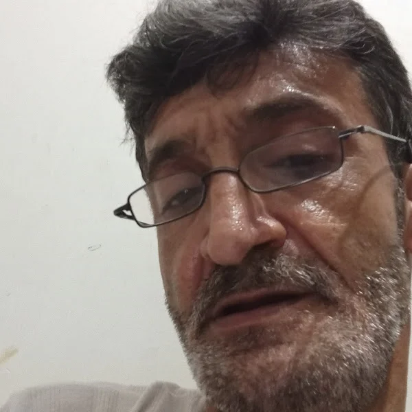 کاربر