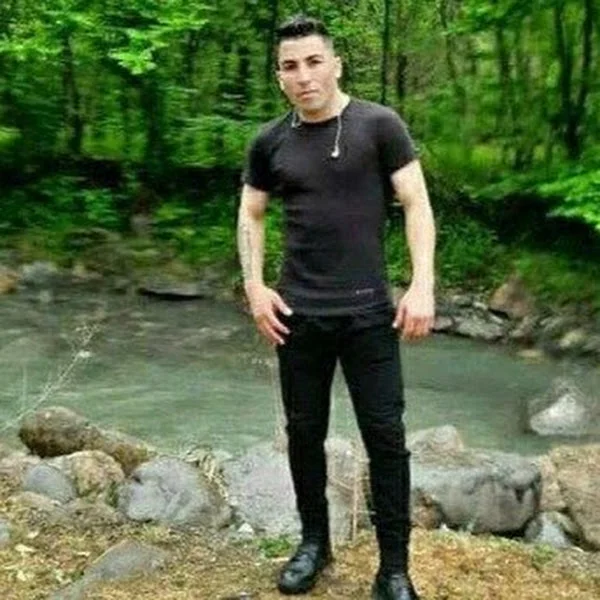 کاربر