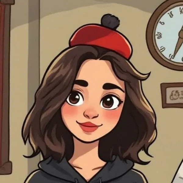 کاربر