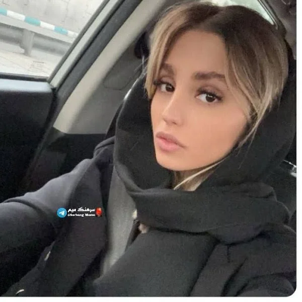 کاربر