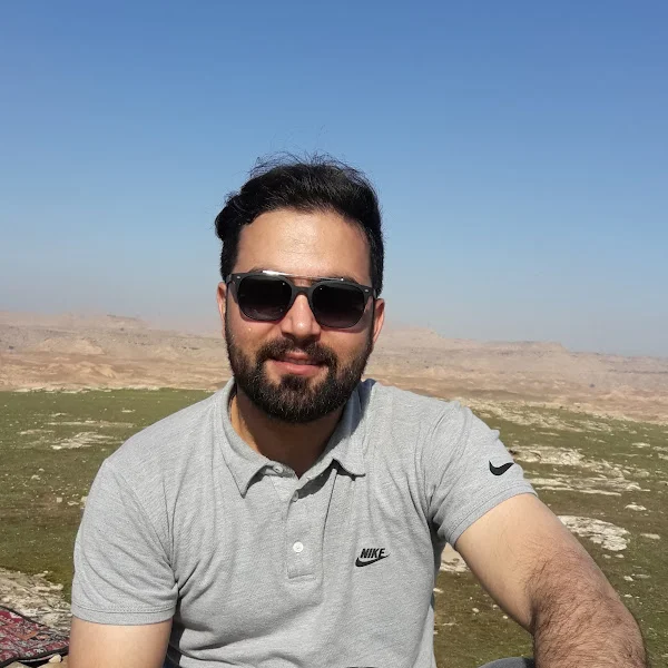 کاربر