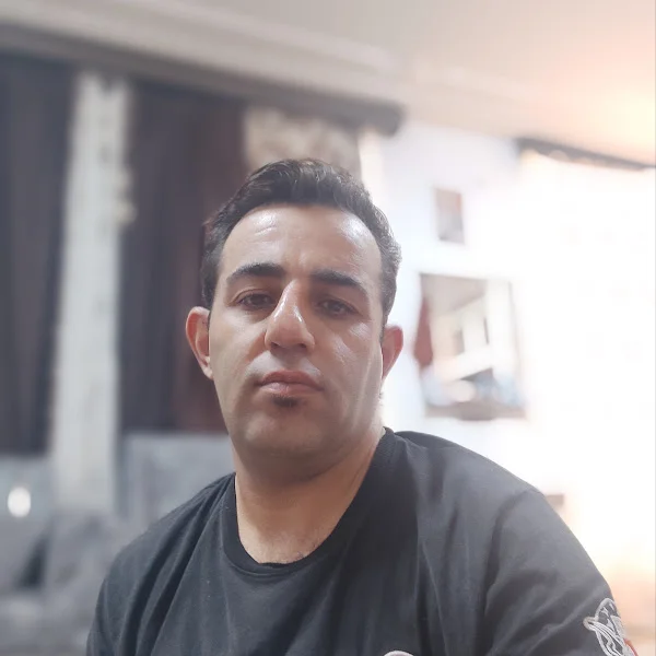 کاربر