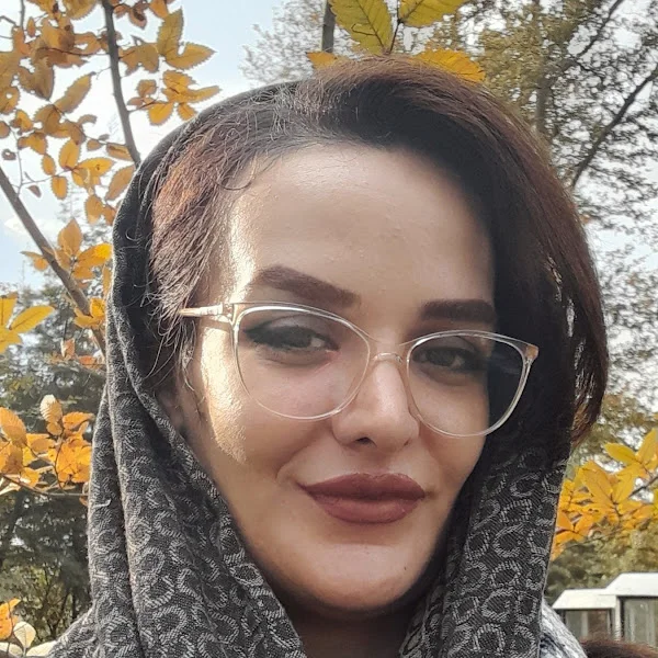 کاربر