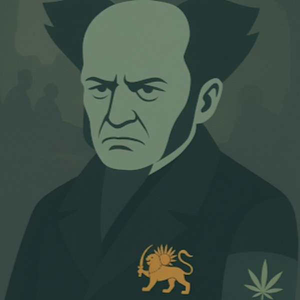 کاربر