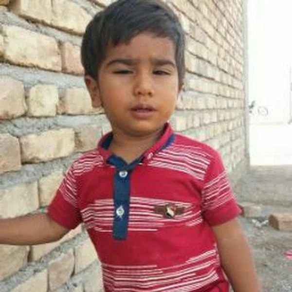 کاربر