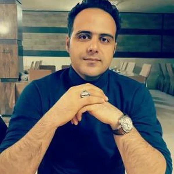کاربر