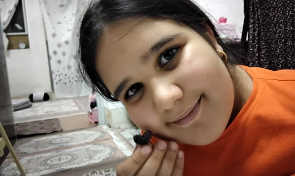 کاربر