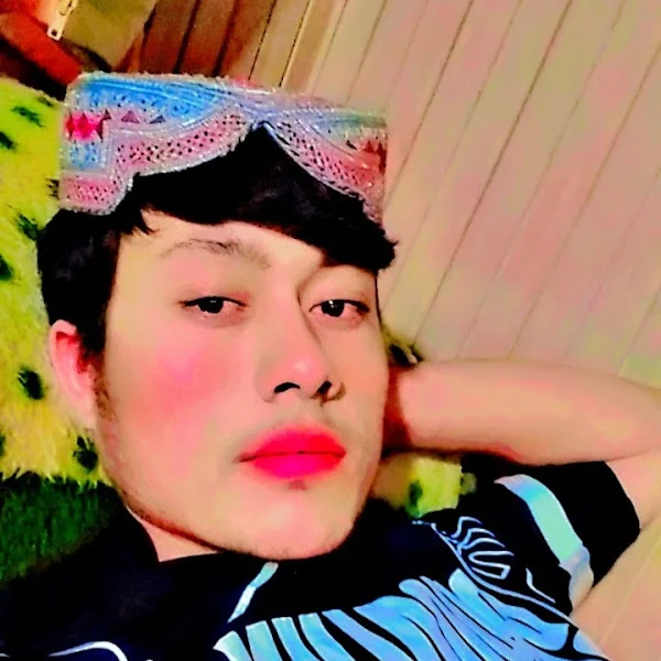 کاربر