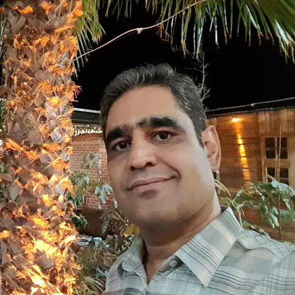 کاربر