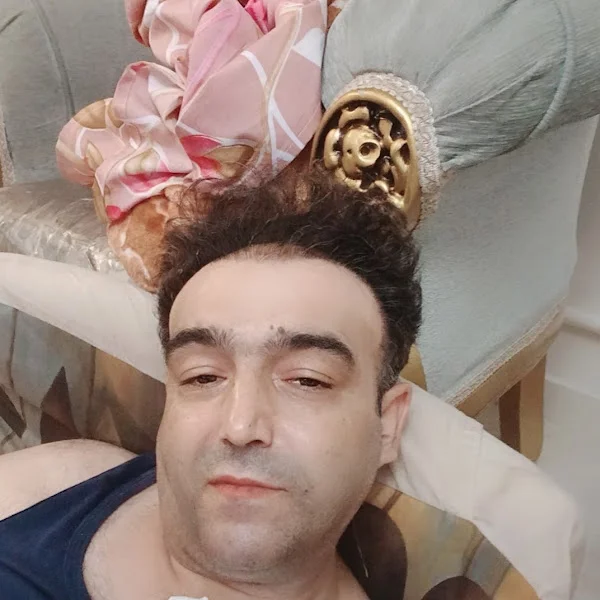 کاربر