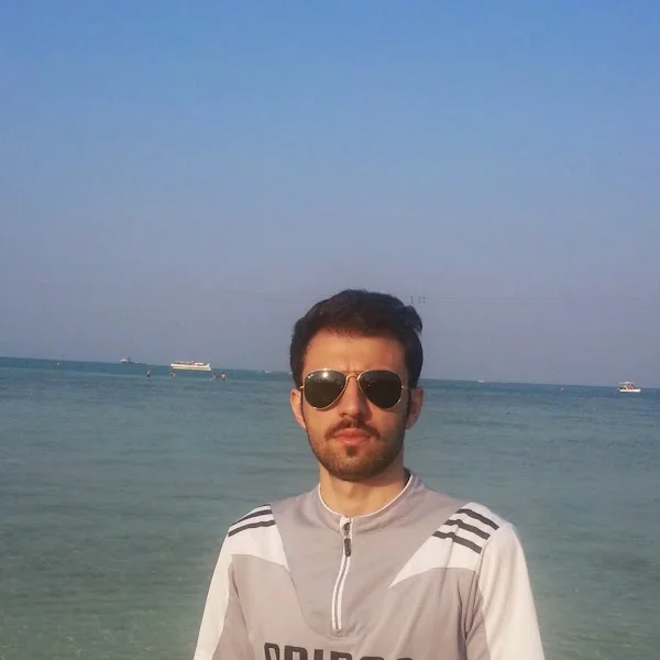 کاربر