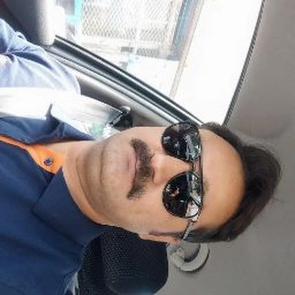 کاربر