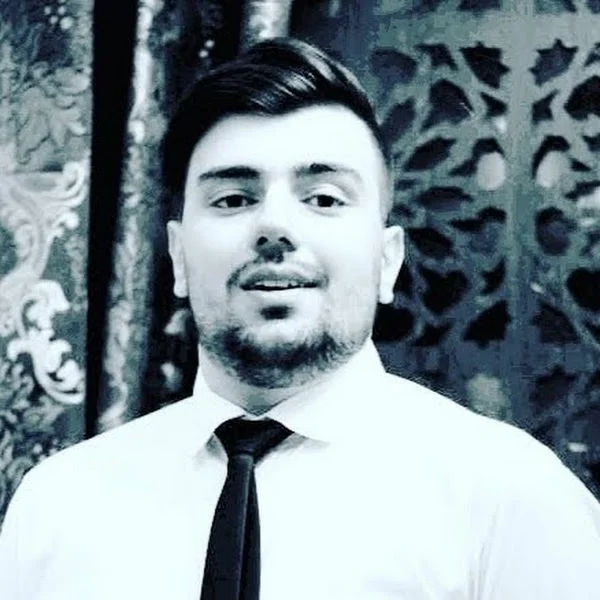 کاربر