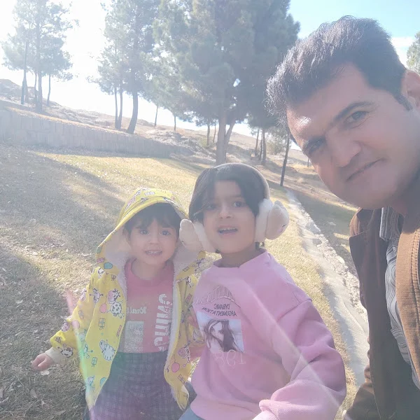 کاربر