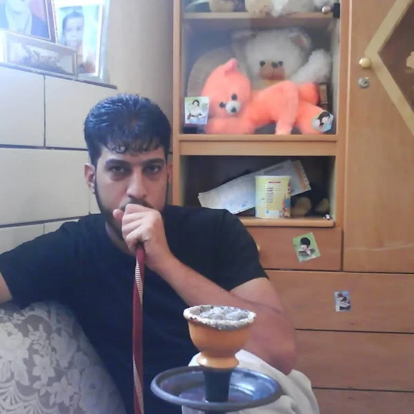 کاربر