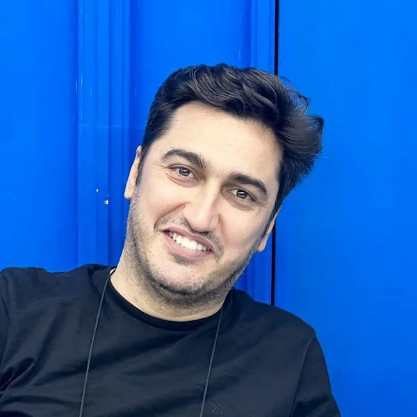 کاربر