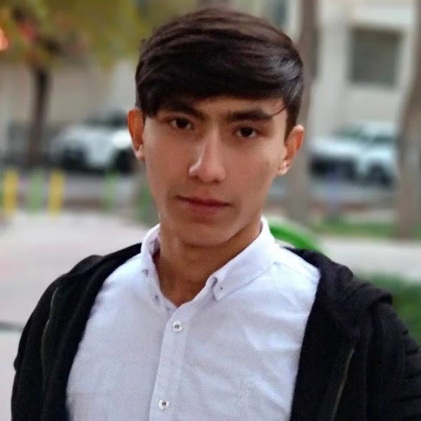 کاربر