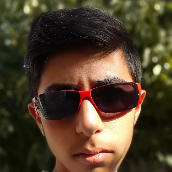 کاربر