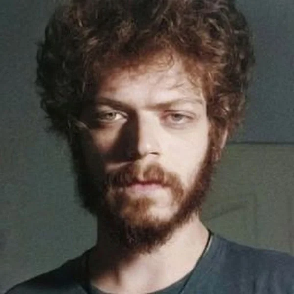 کاربر