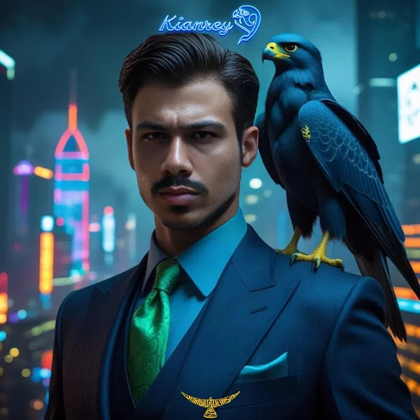 کاربر